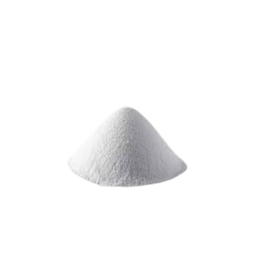 Calcium Propionate - Grade: Food Grade