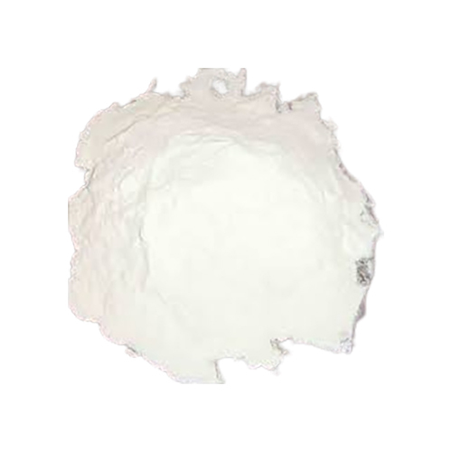 Glycerol Mono Stearate Application: Industrial