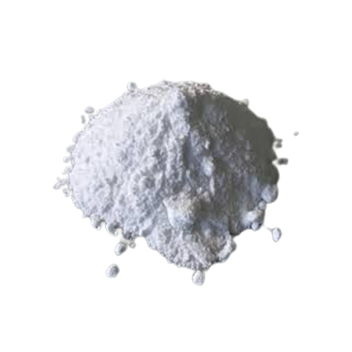Sodium Acetate Anhydrous - Industrial Grade, 99% Purity Powder | High Solubility, Versatile Buffering Agent, Essential in Food and Pharmaceutical Applications