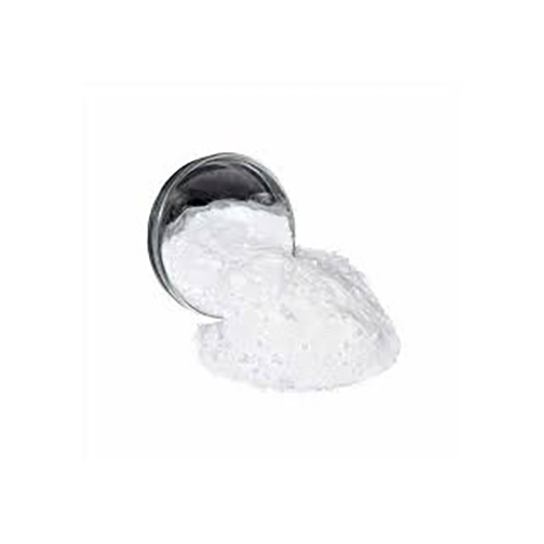 Ortho Chloro Benzoic Acid - High Purity Pharmaceutical Grade Powder | Superior Solubility, Convenient Room Temperature Storage