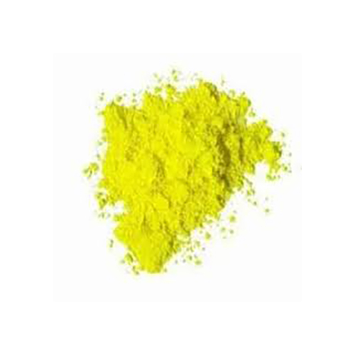 Dibromo Benzaldehyde (Adba) - Application: Pharmaceutical Industry