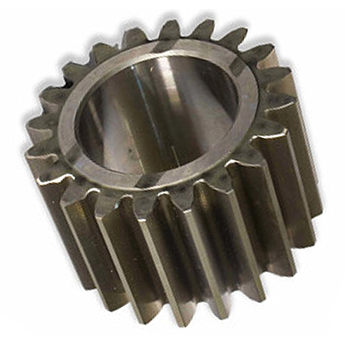 Planetary Gear Ford Size: (20 Teeth