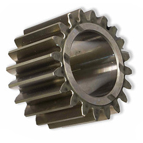 Planetary Gear Ford Size: (20 Teeth