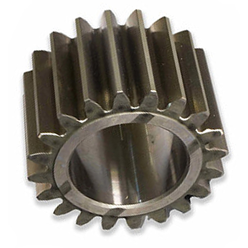 Planetary Gear Ford Size: (20 Teeth
