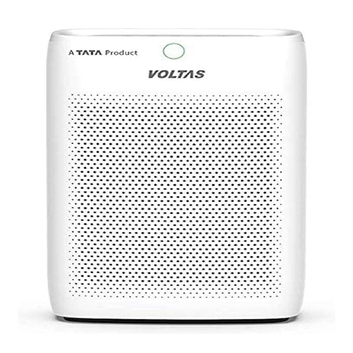 Air Purifier Place Of Origin: India