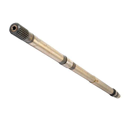 Ford / New Holland Pto Shaft Size: (22/23 Spline