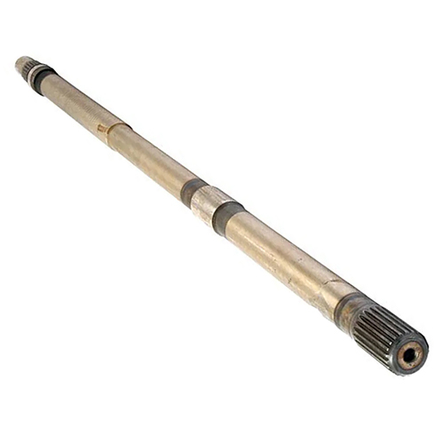 Ford / New Holland Pto Shaft Size: (22/23 Spline