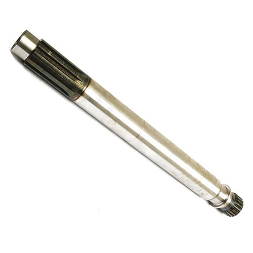 Ford Input Shaft Size: (20 Spline