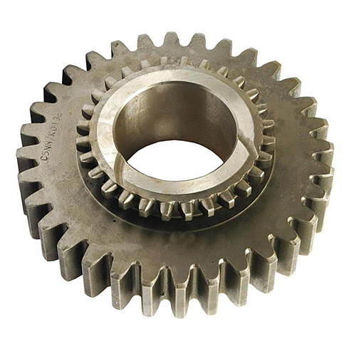 Reverse Gear Size: (28/32 Tooth