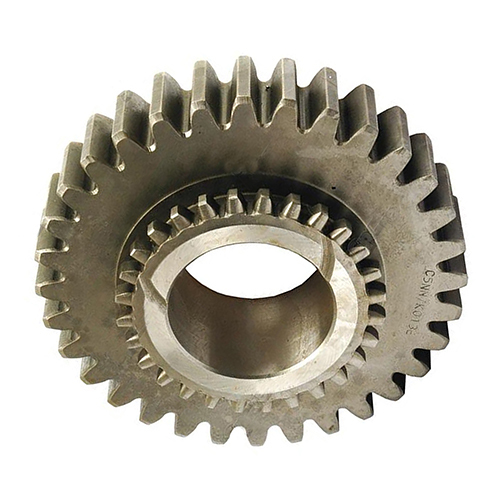 Reverse Gear Size: (28/32 Tooth