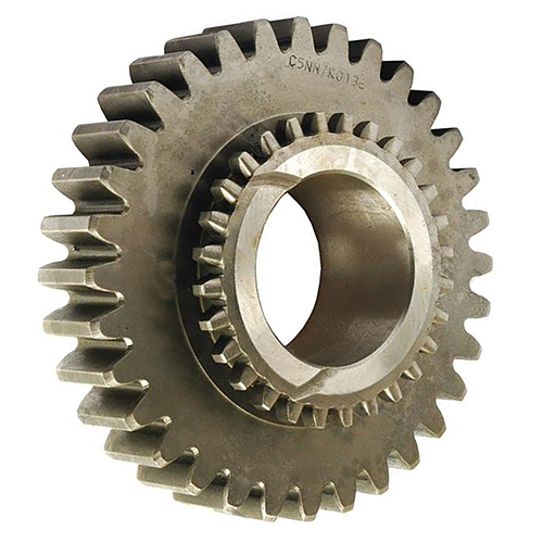 Reverse Gear Size: (28/32 Tooth