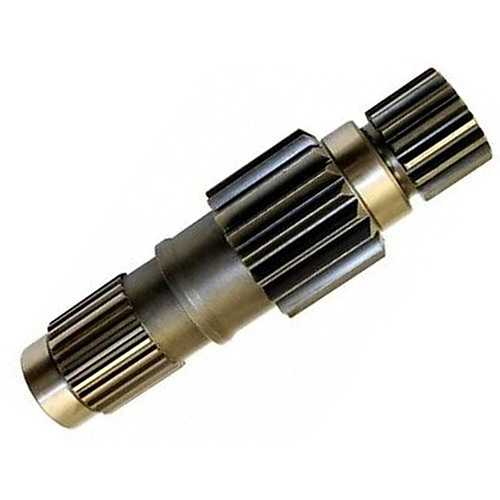 Countershaft Counter Shaft Fits For Ford/new Holland