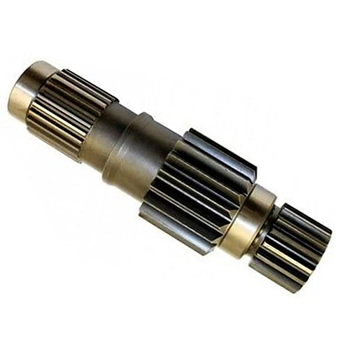 Countershaft Counter Shaft Fits For Ford/new Holland