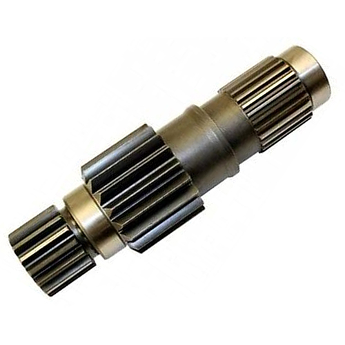 Countershaft Counter Shaft Fits For Ford/new Holland