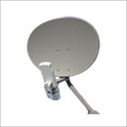 NSReflector