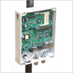 छोटा आउटडोर केस