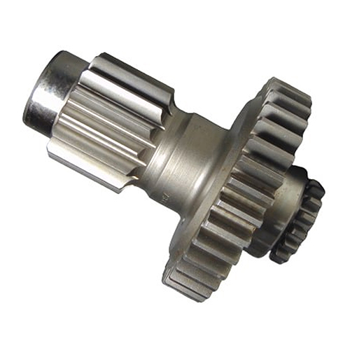 Countershaft Gear 73401037 / 73401037 Size: (15x35x16 Teeth)