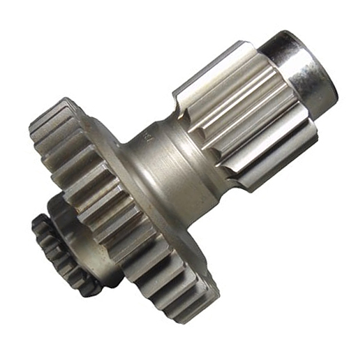 Countershaft Gear 73401037 / 73401037 Size: (15x35x16 Teeth)