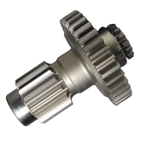 Countershaft Gear 73401037 / 73401037 Size: (15x35x16 Teeth)