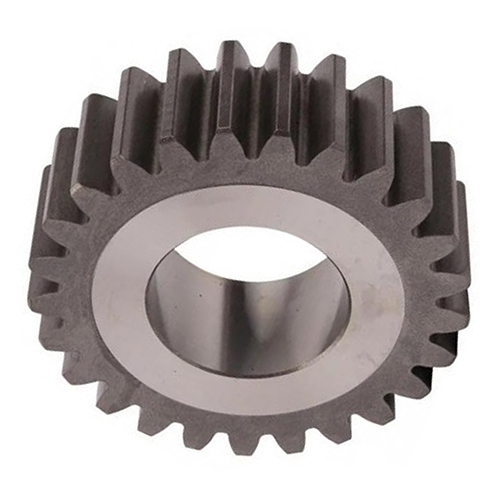 5145497 / 5145492 / 87310632 Ford Planetary Gear - 25 Teeth, Outer Diameter: 90mm, Inner Diameter: 40mm, Height: 30mm | Compatible With New Holland Models Ts80, Ts90, Ts100, Ts110