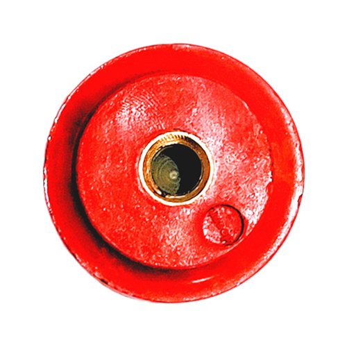 220 V Deson Roller Dmc Insulator Application: Industrial