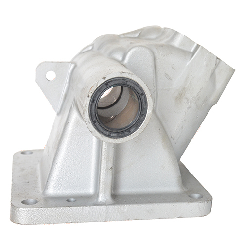 Steering Gear Box Housing