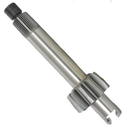 C7nn3n575a / 81817043 Steering Sector Pitman Shaft at 1250.00 INR