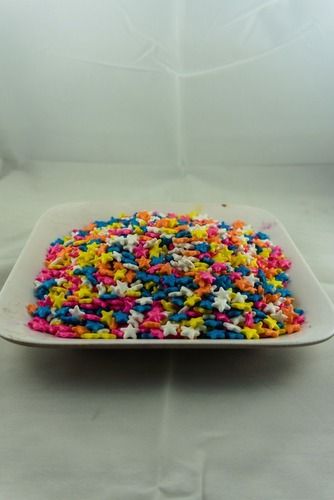 Common Starcandy Sprinkles