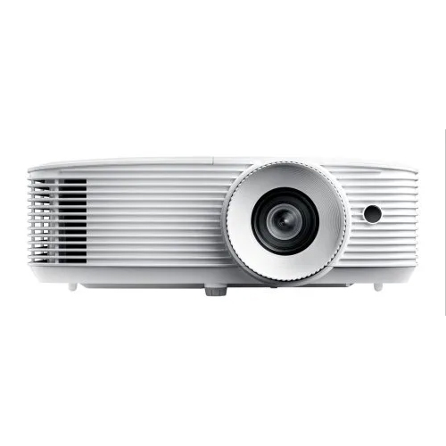 Hd30Hdr Optoma Projector - Brightness: 3800 Ansi Lumens Lumens