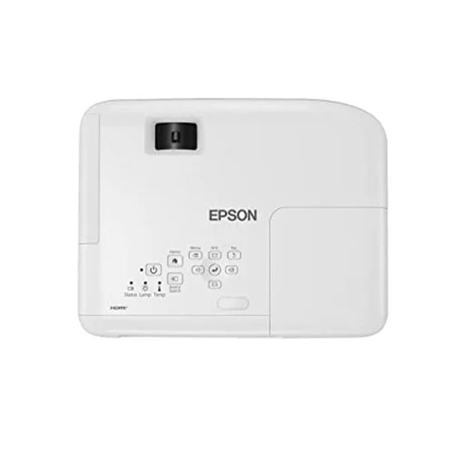 Eb-X49-W49 Epson Projector - Brightness: 2000-4000 Lumens Lumens