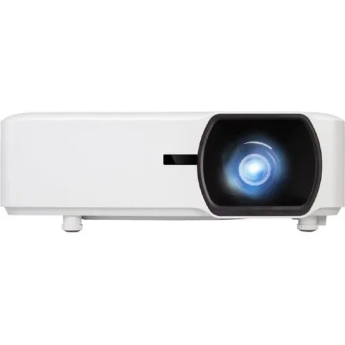 Ls750Wu View Sonic Projector - Contrast Ratio: 3000000:1
