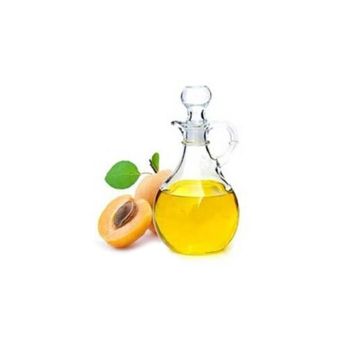Peach Kernel Carrier Oil Purity: High