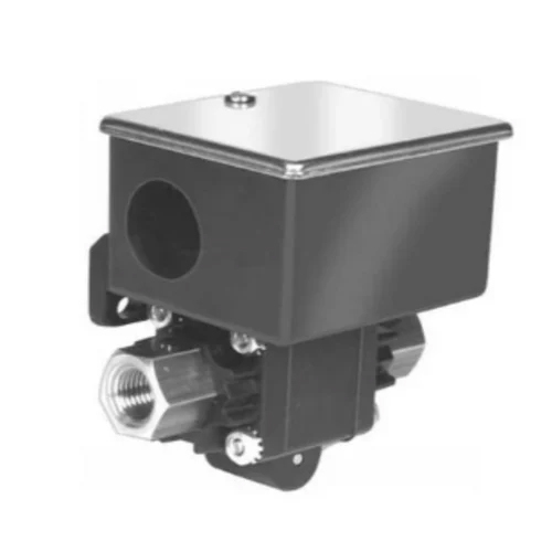 Hglps-dr Honeywell पानी डिफरेंशियल प्रेशर स्विच