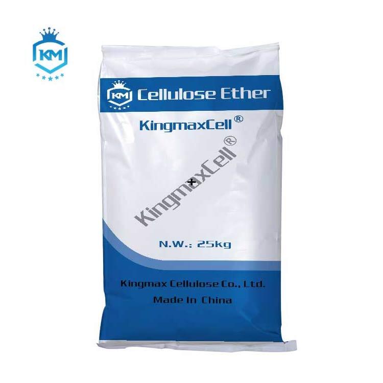 High Viscosity Chemical Additives Cellulose Ether Hydroxypropyl Methyl Cellulose Hpmc Powder - Application: Industrial