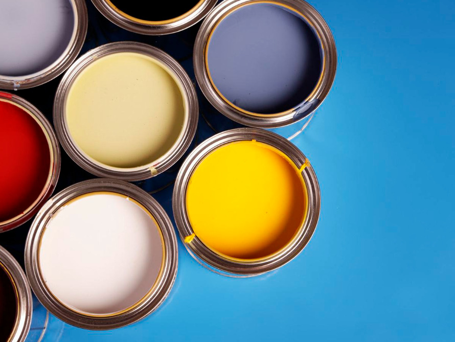 Hpmc - First Class Grade Powder, Non-toxic And Odorless | Industrial Thickener, High Purity, Versatile Applications In Food, Pharmaceuticals, And Home Care