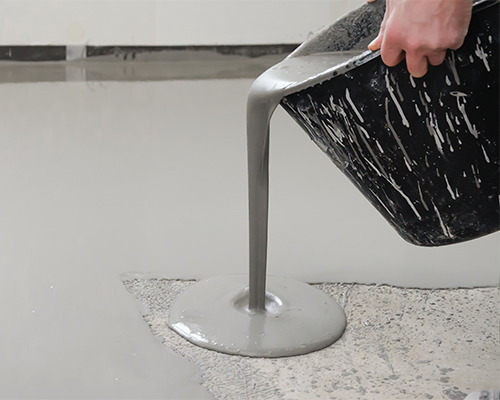 Hpmc - First Class Grade Powder, Non-toxic And Odorless | Industrial Thickener, High Purity, Versatile Applications In Food, Pharmaceuticals, And Home Care