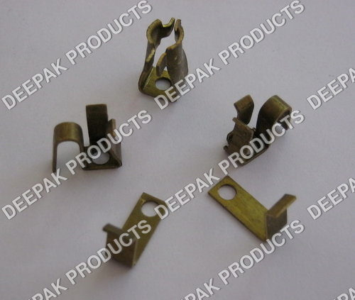 स्क्वायर पिन सॉकेट्स