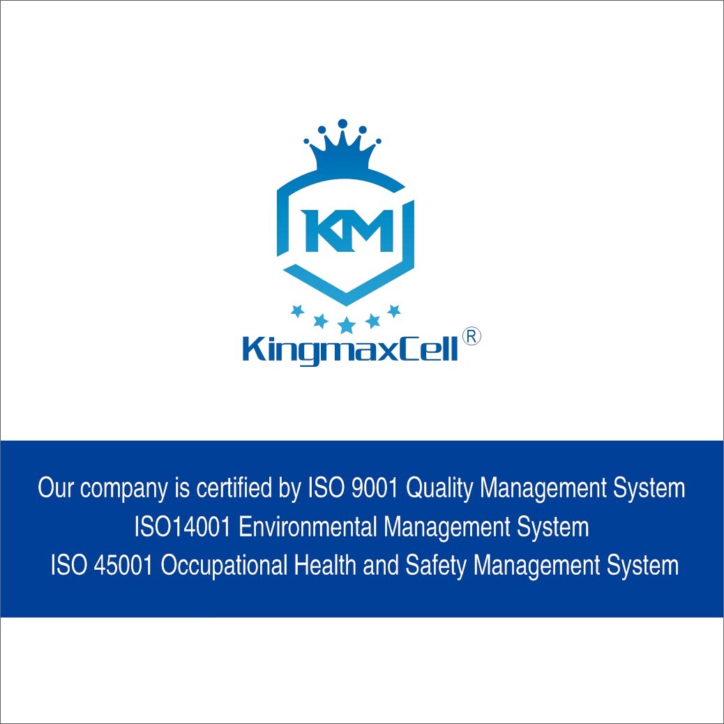 Custom High Quality Chemical Grade 99.8% Purity Cellulose Hpmc For Construction - Application: Industrial