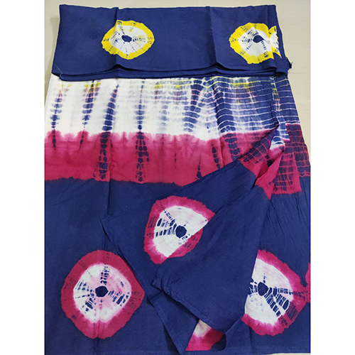 Different Available Premium Quality Mulmul Kanchi Chettinad Cotton Saree