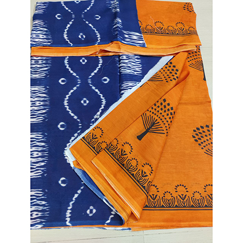 Different Available Premium Quality Mulmul Kanchi Chettinad Cotton Saree