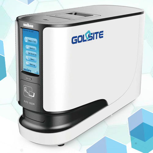 GPP-100 स्वचालित विशेष प्रोटीन विश्लेषक