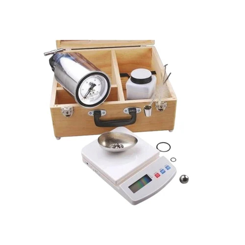 स्पीडी मॉइस्चर मीटर