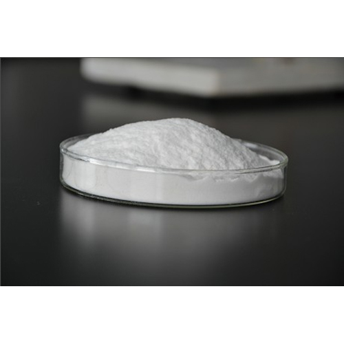 White Sodium Carboxymethyl Cellulose