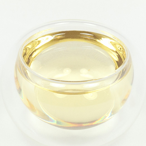 कोको बेटाइन