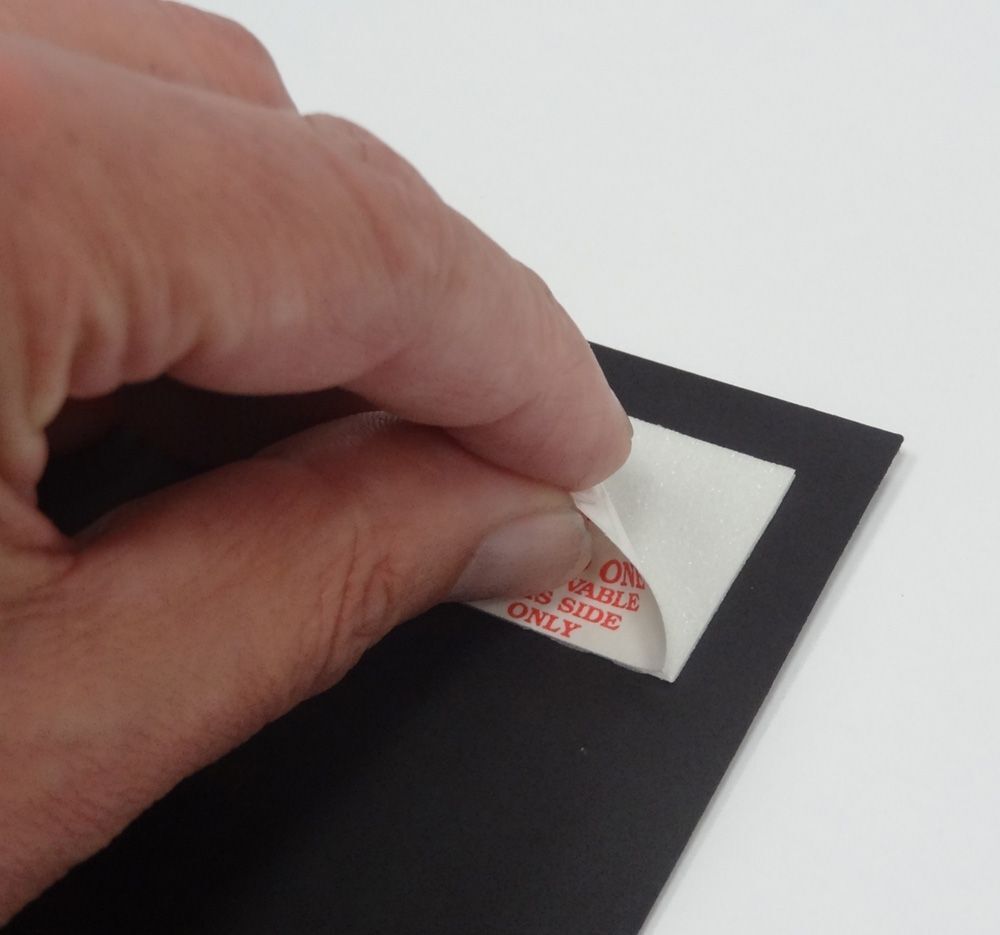 Customised Die Cut Adhesive Tapes - Paper, Foam, Films, Foil | 1-3mm Thickness, Custom Lengths, Double-sided Versatility