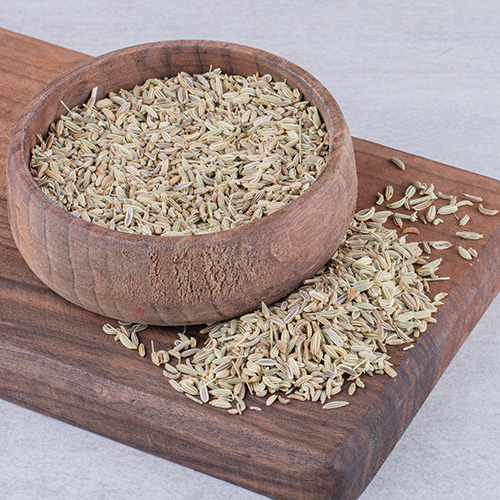 Cummin Seeds Grade: First Class
