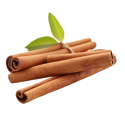 Cinnamon Stick - First Class Quality, Raw Processing, Piece Shape, Room Temperature Storage