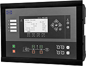 DG Power Solution