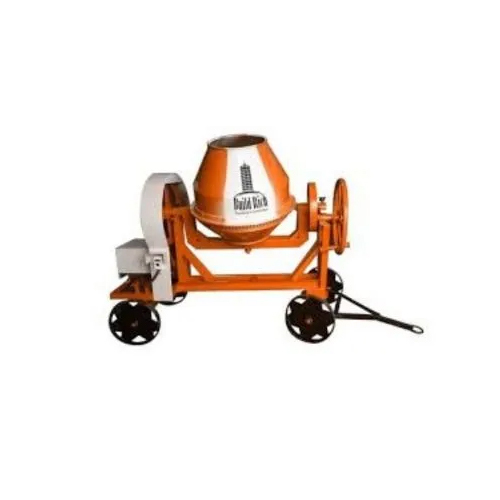 झुकी हुई प्रकार का मिनी मिक्सर