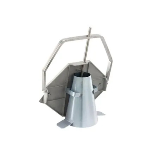 स्लंप कोन